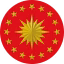 Cumhurbaşkanlığı