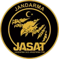 JASAT