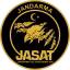 JASAT