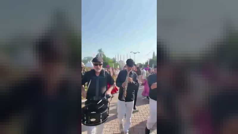 Adana'da 10. Lezzet Festivali Görsel Şölenle Başlıyor